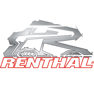Renthal