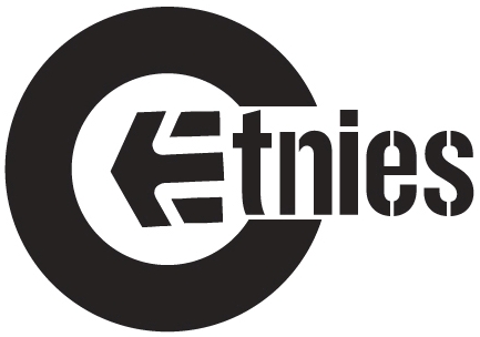 Etnies