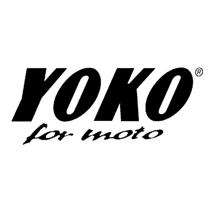 Yoko