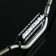 Renthal Twinwall