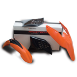 Plastkit