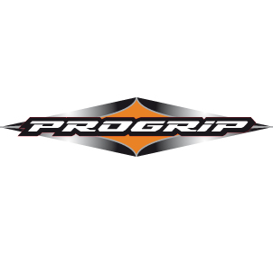 Progrip