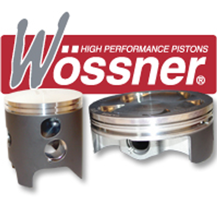 Kolvar Wössner