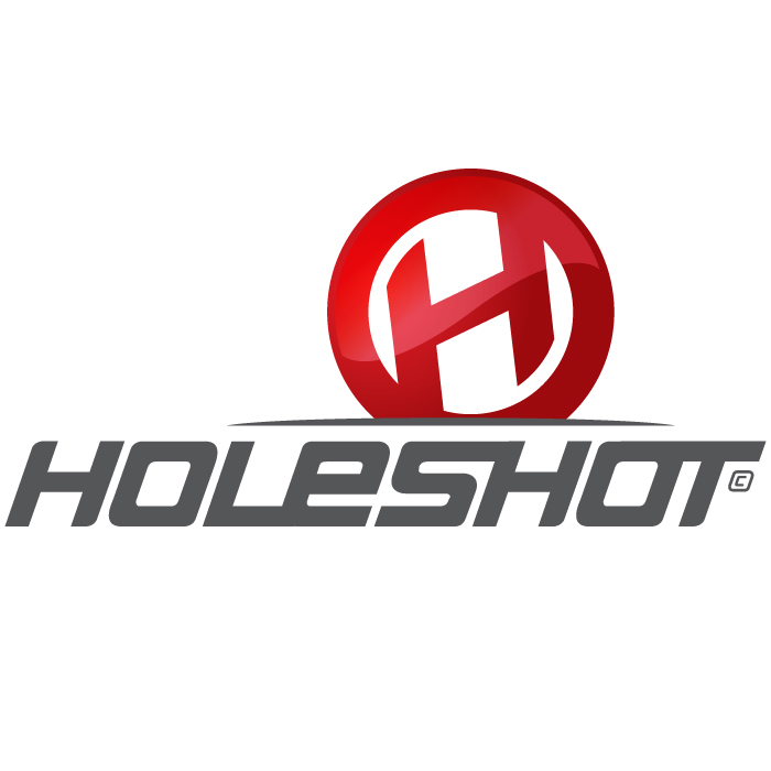 Holeshot