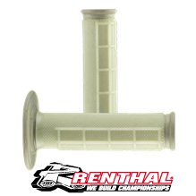 Renthal