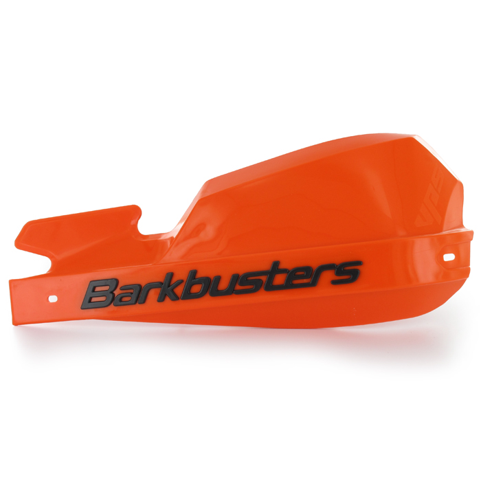 Barkbuster VPS-MX