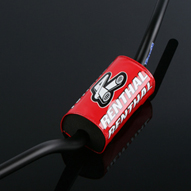 Renthal Fatbar