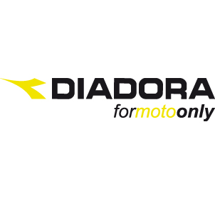 Diadora