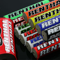 Renthal Pads