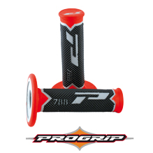 Progrip