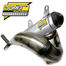 Doma