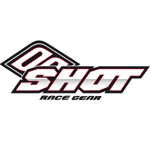 Shot