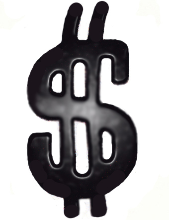 Utförsäljning