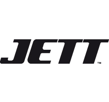 Jett Stövlar