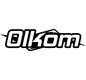 Olkom