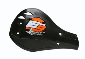 Enduro Engineering