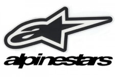 Alpinestars
