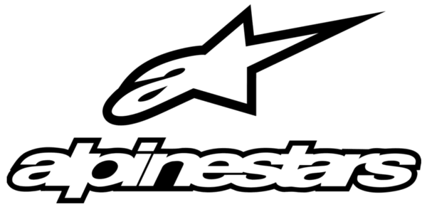 Alpinestars