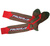 Race socka Heavy S/M