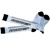 Race socka Light S/M