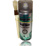 Wheel Clean, 400ml