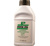 Dot 4 Hydralisk broms olja, 500ml