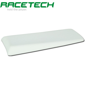 Step Seat Universal