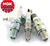NGK KXF 250 04-05, RMZ 250 04-06, TC/TE 250 01-, TC/TE 450 01-