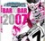 Bar to Bar 2007