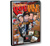 Travis & The Nitro Circus 5