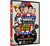 Travis & The Nitro Circus 6