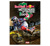 MX of Nations 2009
