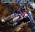 World Motocross Championship 09