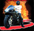 Ghost Rider 3