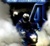 Ghost Rider 4