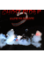 Ghost Rider 5
