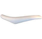 SADELSKUM GUTS RACING  RM85 2002- hög +25mm